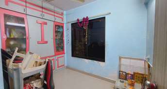 3 BHK Apartment For Resale in Bharat Bhavan Charai Thane 6796547