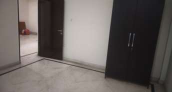 3 BHK Independent House For Rent in RWA Apartments Sector 122 Sector 122 Noida 6796528