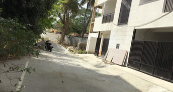 3 BHK Apartment For Resale in Hulimavu Bangalore 6796711