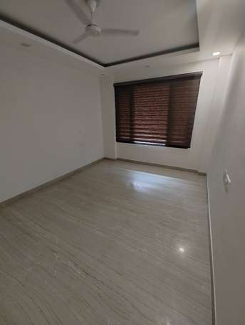 3 BHK Builder Floor For Rent in Ansal Sushant Floors Sushant Lok ii Gurgaon 6796560