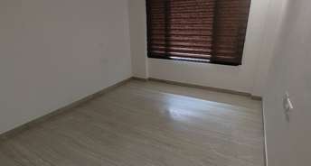 3 BHK Builder Floor For Rent in Ansal Sushant Floors Sushant Lok ii Gurgaon 6796560