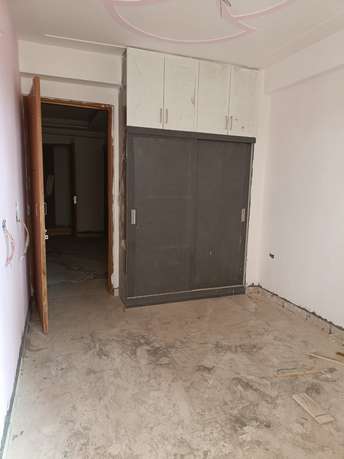 2 BHK Builder Floor For Resale in Sarafabad Noida  6796584