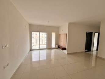 2 BHK Apartment For Rent in Provident Park Square Kanakapura Road Bangalore 6796581
