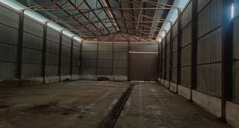 Commercial Industrial Plot 10000 Sq.Ft. For Rent In Kursi Road Lucknow 6796568