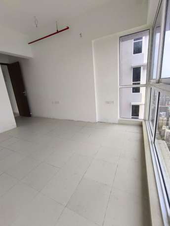 2 BHK Apartment For Rent in Ashapura F Residences Malad East Mumbai  6796579