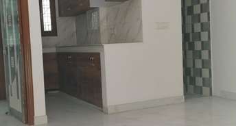 1 BHK Builder Floor For Resale in Dwarka Delhi 6796609