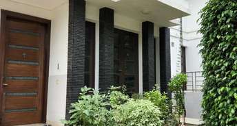 4 BHK Villa For Rent in Unitech Espace Nirvana Country Sector 50 Gurgaon 6796610