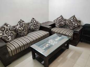 2 BHK Apartment For Rent in Signature Global Synera Sector 81 Gurgaon 6796640
