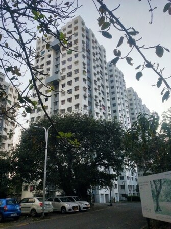 3 BHK Apartment For Resale in Godrej Retreat BT Road Bt Road Kolkata  6796673