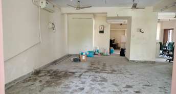 Commercial Office Space 1500 Sq.Ft. For Rent In Thyagaraya Nagar Chennai 6680665