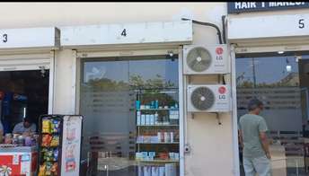 Commercial Shop 303 Sq.Ft. For Resale In Sector 59 Gurgaon 6796636