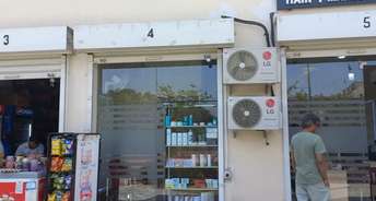 Commercial Shop 303 Sq.Ft. For Resale In Sector 59 Gurgaon 6796636