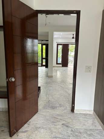 3 BHK Builder Floor For Rent in SS Southend Floors South City 2 Gurgaon 6796629