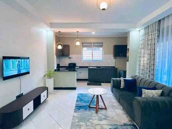 1 BHK Apartment For Rent in Suncity Gloria Apartments Sarjapur Road Bangalore 6703260