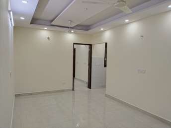 2 BHK Apartment For Resale in PanchSheel Vihar Residents Welfare Association Saket Delhi 6796638