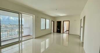 2 BHK Apartment For Rent in Mantri Serenity Kanakapura Road Bangalore 6796654