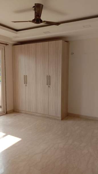 4 BHK Apartment For Rent in Bestech Park View City 2 Sector 49 Gurgaon 6796676
