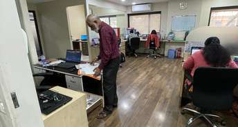 Commercial Office Space 1440 Sq.Ft. For Rent In Andheri West Mumbai 6796659