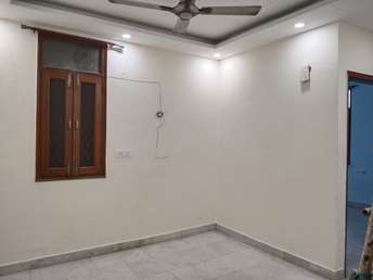 1 BHK Apartment For Rent in PanchSheel Vihar Residents Welfare Association Saket Delhi 6796666