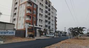 4 BHK Apartment For Resale in Narayan Vihar Jaipur 6796748
