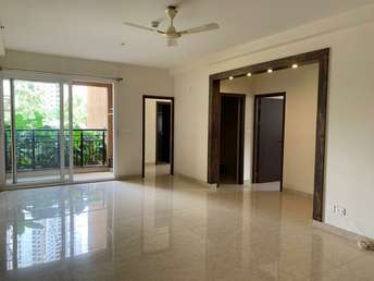 2 BHK Apartment For Rent in HM World City Jp Nagar Bangalore 6796698