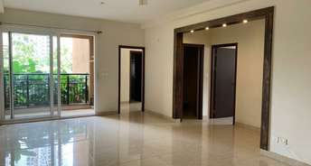 2 BHK Apartment For Rent in HM World City Jp Nagar Bangalore 6796698