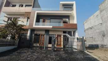 6 BHK Independent House For Resale in Aerocity Mohali  6796687