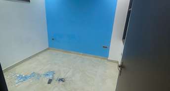 2.5 BHK Builder Floor For Rent in Hargobind Enclave Chattarpur Chattarpur Delhi 6796704