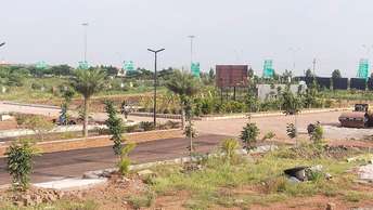  Plot For Resale in Landmark West City Grand Kamkole Hyderabad 6796722