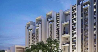 2 BHK Apartment For Resale in Rohan Upavan Byrathi Bangalore 6796720