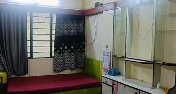 1 BHK Apartment For Rent in Parth Apartment Kothrud Kothrud Pune 6796751