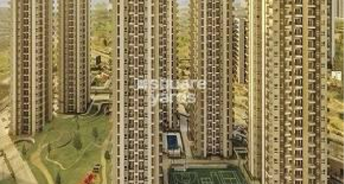 4 BHK Apartment For Resale in Adani Oyster Grande Phase 2 Sector 102a Gurgaon 6796762