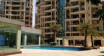 4 BHK Apartment For Rent in Ekta California Nibm Road Pune 6796738