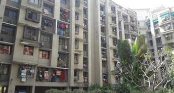 2 BHK Apartment For Resale in Kothapet Hyderabad 6796742