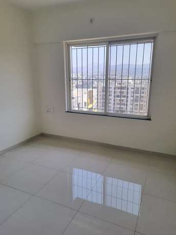 3 BHK Apartment For Rent in Paranjape Abhiruchi Parisar Dhayari Pune 6796749