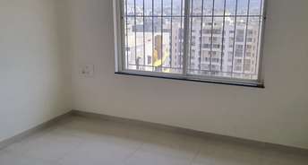 3 BHK Apartment For Rent in Paranjape Abhiruchi Parisar Dhayari Pune 6796749
