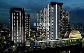 3 BHK Apartment For Rent in Umang Winter Hills Sector 77 Gurgaon 6796798