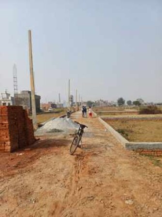 Plot For Resale in Sector 32 Faridabad  6796795