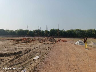 Plot For Resale in Sector 32 Faridabad  6796795