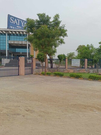 Plot For Resale in Sector 32 Faridabad  6796795