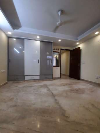 2 BHK Builder Floor For Rent in RWA Malviya Block B1 Malviya Nagar Delhi  6796789