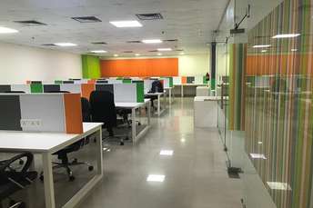 Commercial Office Space in IT/SEZ 2650 Sq.Ft. For Rent In Salt Lake Sector V Kolkata 6796773