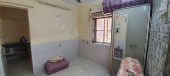 1 RK Apartment For Rent in Santacruz East Mumbai 6796796