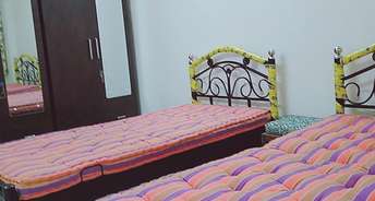 Pg For Boys In Thane West Thane 6796787