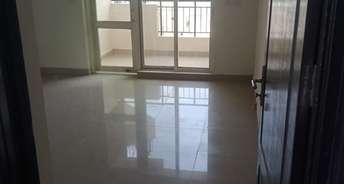 3 BHK Apartment For Resale in Ramprastha Awho Sector 95 Gurgaon 6796785
