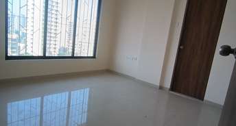 1 BHK Apartment For Resale in CH Om Aarti Borivali West Mumbai 6796847