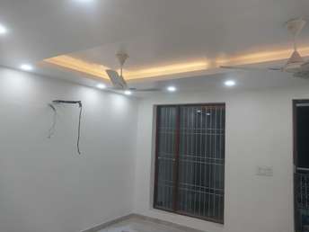 2.5 BHK Builder Floor For Rent in Malviya Nagar Delhi  6796816