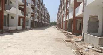 2 BHK Builder Floor For Resale in Sector 40 Panipat 6796864
