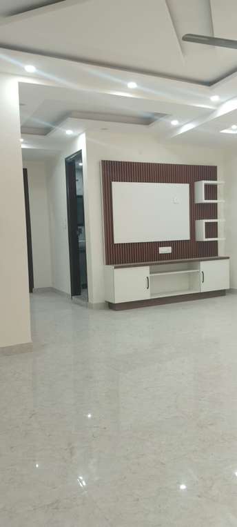 4 BHK Builder Floor For Resale in Dwarka Delhi 6796889