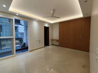 3 BHK Apartment For Rent in Safdarjung Enclave Safdarjang Enclave Delhi 6796867